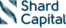 Shard Capital